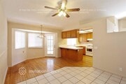 Photo - 3035 Sherry Dr