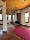 Photo - 1475 Cougar Ridge Rd