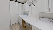 Photo - Beautiful 3B/2B Home in Wast Palmdale - MOVE IN READY!