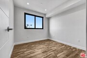 Photo - 1537 S Wilton Pl Condo Unit 206