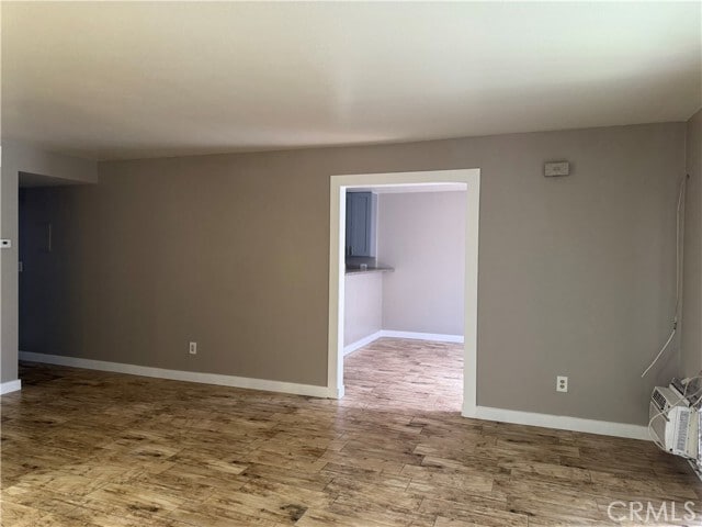 Photo - 619 S Cypress St Unit B