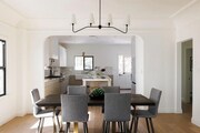 Photo - Stunning Echo Park house + Creative Space/...