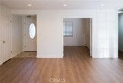 Photo - 12811 Chase St House