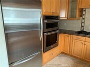 Photo - 425 S Catalina Ave