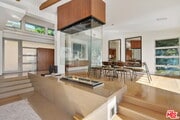 Photo - 17452 Revello Dr House