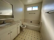 Photo - 1135 N Ogden Dr Unit Ogden 1135  08 ACTIVE