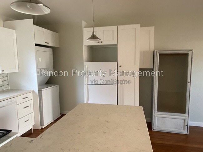 Photo - 149 S Evergreen Dr