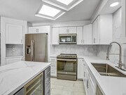 Photo - 655 Columbia St Unit 311