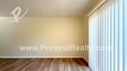 Photo - 16397 Spruce St Condo Unit B