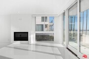 Photo - 2419 Ocean Front Walk Condo Unit Suite 1