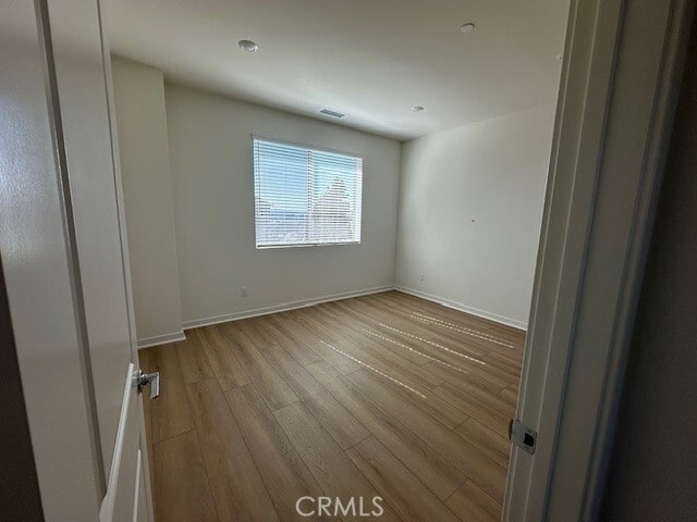 Photo - 1553 Lima Wy