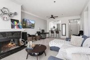 Photo - 20331 Bluffside Cir