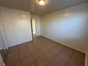 Photo - 4 Bedrooms, 2 Baths, Victorville Home in Tatum Track