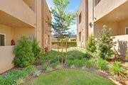Photo - LUXURY 2 BEDROOM, 2 BATH Unit 94- #4