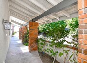 Photo - 15 Beachcomber Dr