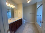 Photo - 2931 Plaza del Amo Townhome