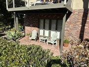 Photo - LIVE THE OCEAN BEACH LIFESTYLE!