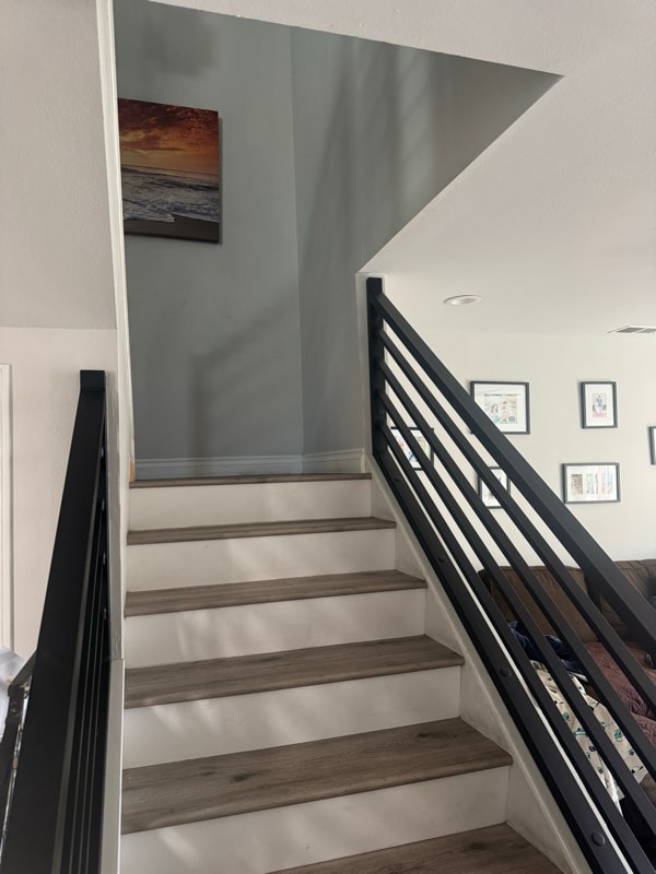 Photo - 2620 Elden Ave