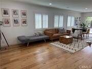 Photo - 13151 Destino Pl