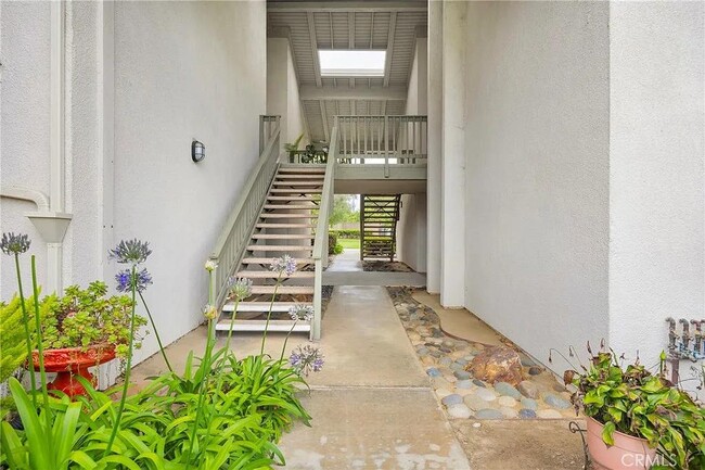 Photo - 8777 Coral Springs Ct