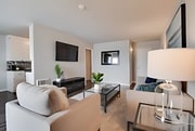 Photo - 630 The Village Condo Unit 116