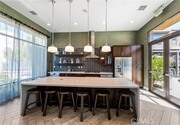 Photo - 630 Colorado Cir