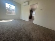 Photo - 915 N University St Apartment Unit 1/2