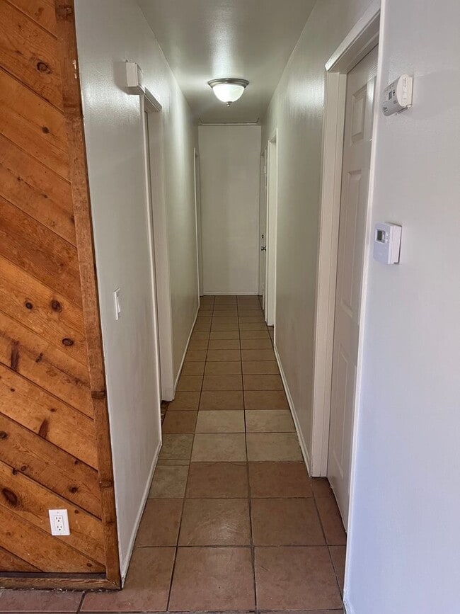 Photo - Single story 4 bedroom