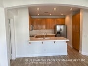 Photo - 3771 Carmel View Rd Condo Unit 1