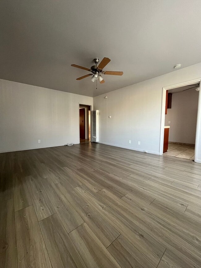 Photo - 544 W 120th St Unit 2