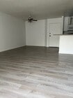 Photo - Regency Apartments