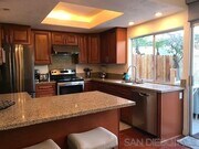 Photo - 2771 Caminito San Marino Townhome