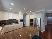 Photo - Lovely home in desirable Moorpark neighborhood