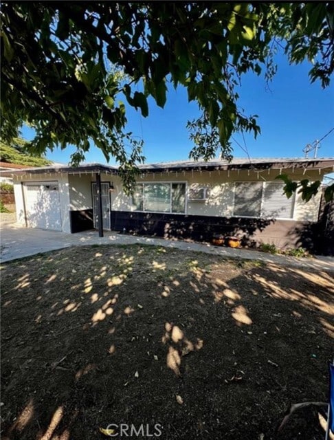 Photo - 174 Maple Ave Townhome