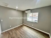 Photo - 3343 Lime St Apartment Unit 3345