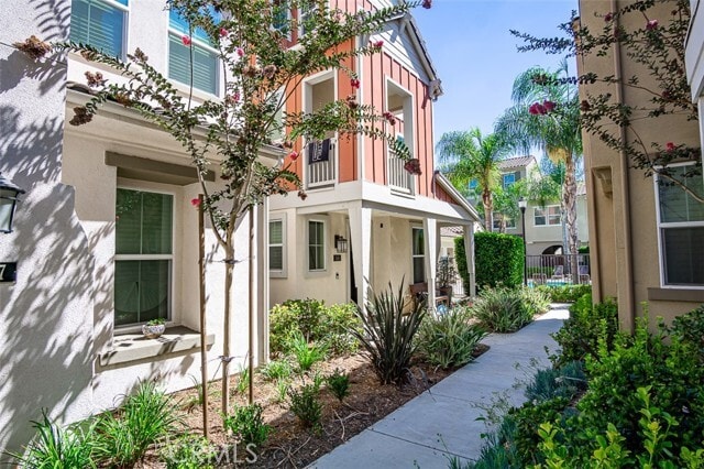 Building Photo - 509 W Tribella Ct