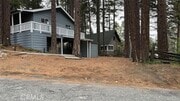 Photo - 31808 Luring Pines Dr House