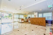 Photo - 702 Serrano Ave Condo Unit 702