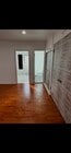 Photo - 323 N Chevy Chase Dr