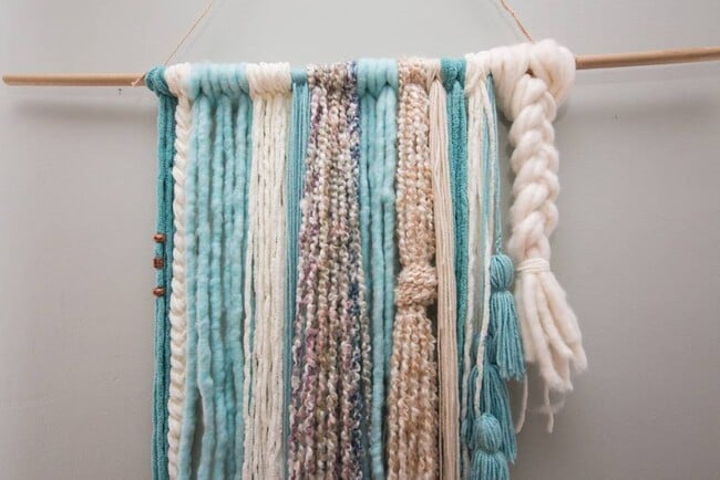 Photo - 722 N Edinburgh Ave