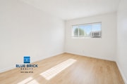 Photo - 6929 Whitsett Ave Unit 1