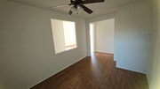 Photo - 5837 W Ave K-2