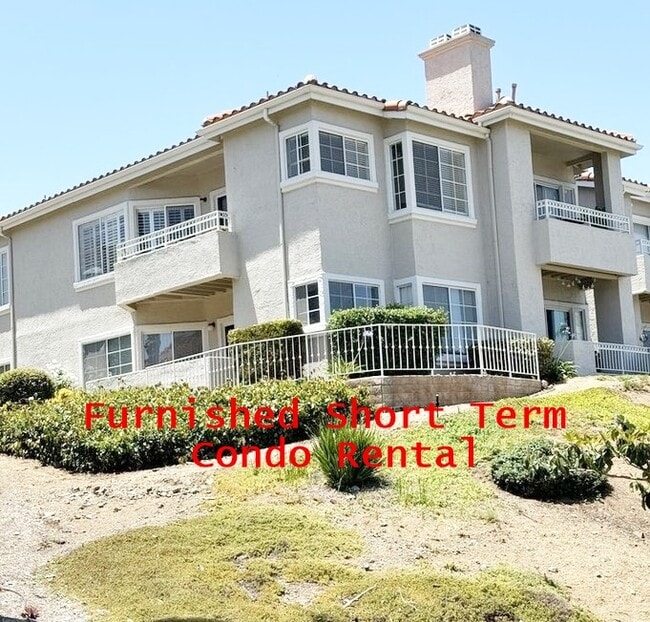 Photo - 1608 Via Ocioso Unit 1608