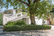 Lovely home - 2781 Mira Vista Dr House