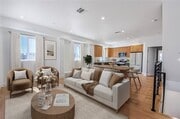 Photo - 2851 S Victoria Ave