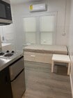 Photo - 842 S Berendo St Apartment Unit 9