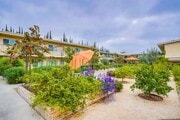 Photo - Apartments close to Downtown LA with Gym, ...