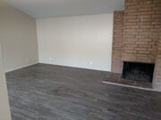 Photo - 2162 Chandler St