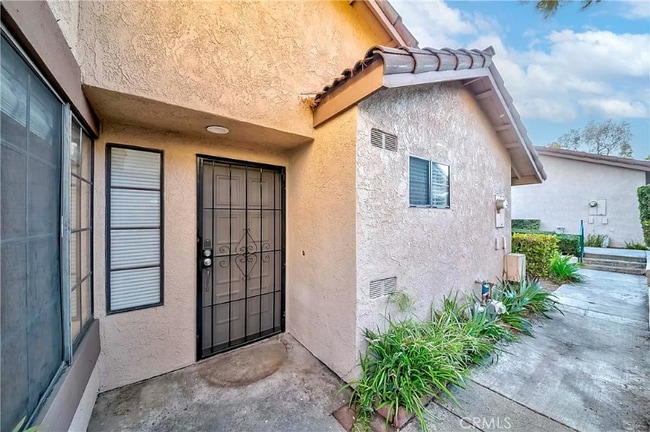 Photo - 2410 Plaza De Vista