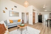 Photo - 61809 Valley View Cir Apartment Unit A